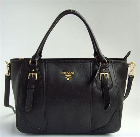 fake prada handbags malaysia|knockoff prada handbags.